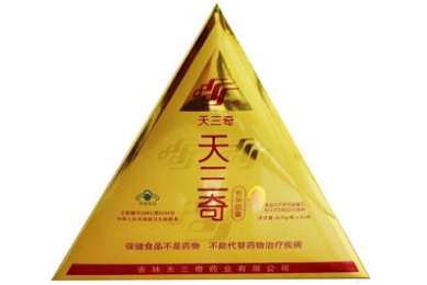 偈三首-古诗-赏析_释卿的诗 - 